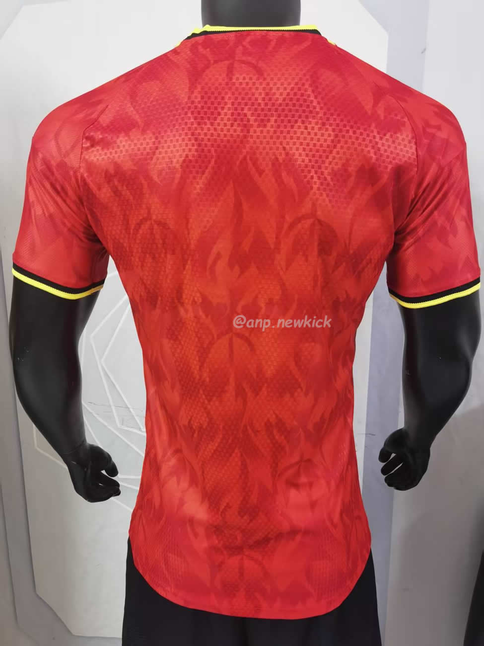 Belgium (2) - www.newkick.vip